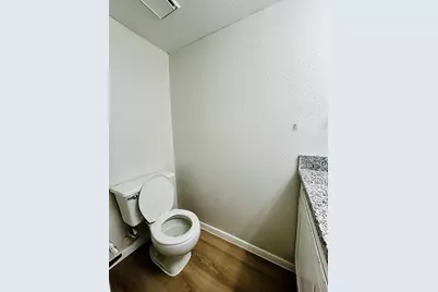 1818 River Crossing Circle #C, Austin, TX 78741 - Photo 5