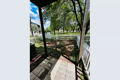 1818 River Crossing Circle #C, Austin, TX 78741 - Photo 11