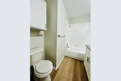 1818 River Crossing Circle #C, Austin, TX 78741 - Photo 23