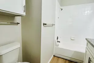 1818 River Crossing Cir, Austin, TX 78741 - Photo 23