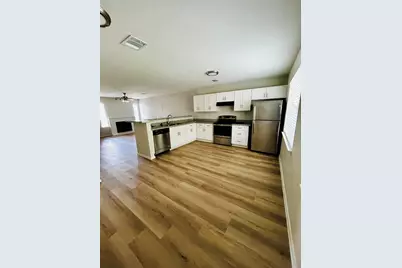 1818 River Crossing Circle #C, Austin, TX 78741 - Photo 7