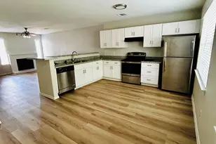 1818 River Crossing Cir, Austin, TX 78741 - Photo 7