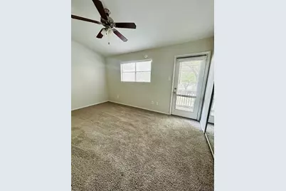 1818 River Crossing Circle #C, Austin, TX 78741 - Photo 19