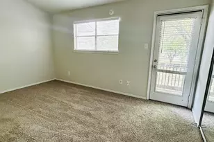 1818 River Crossing Cir, Austin, TX 78741 - Photo 19