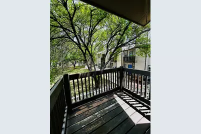 1818 River Crossing Circle #C, Austin, TX 78741 - Photo 21