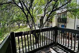 1818 River Crossing Cir, Austin, TX 78741 - Photo 21