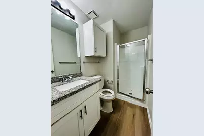 1818 River Crossing Circle #C, Austin, TX 78741 - Photo 17