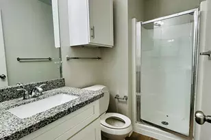 1818 River Crossing Cir, Austin, TX 78741 - Photo 17