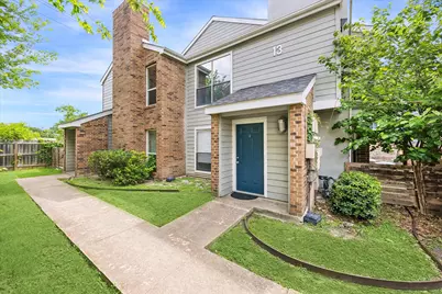 2018 W Rundberg Ln Lane #13A, Austin, TX 78758 - Photo 1