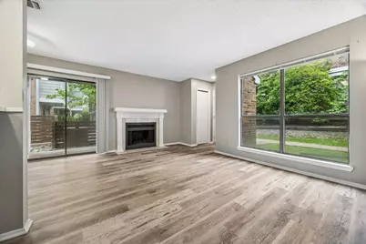 2018 W Rundberg Ln Lane #13A, Austin, TX 78758 - Photo 3