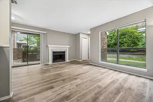 2018 W Rundberg Ln Ln, Austin, TX 78758 - Photo 3