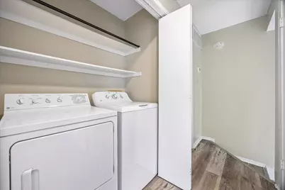 2018 W Rundberg Ln Lane #13A, Austin, TX 78758 - Photo 9