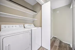 2018 W Rundberg Ln Ln, Austin, TX 78758 - Photo 9