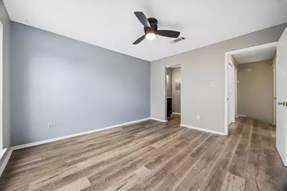 2018 W Rundberg Ln Lane #13A, Austin, TX 78758 - Photo 7