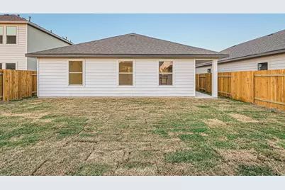 204 Comet Pointe Drive, Georgetown, TX 78628 - Photo 11