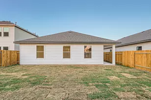 204 Comet Pointe Dr, Georgetown, TX 78628 - Photo 11
