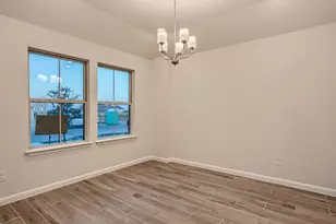 204 Comet Pointe Dr, Georgetown, TX 78628 - Photo 5