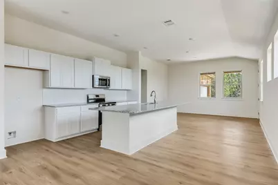 4005 Rockpark Circle, Lago Vista, TX 78645 - Photo 11