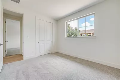 4005 Rockpark Circle, Lago Vista, TX 78645 - Photo 19