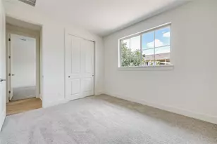 4005 Rock Park Cir, Lago Vista, TX 78645 - Photo 19