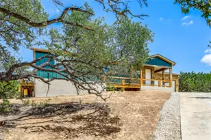 4005 Rock Park Cir, Lago Vista, TX 78645 - Photo 29