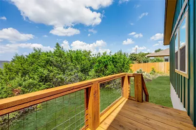 4005 Rockpark Circle, Lago Vista, TX 78645 - Photo 29