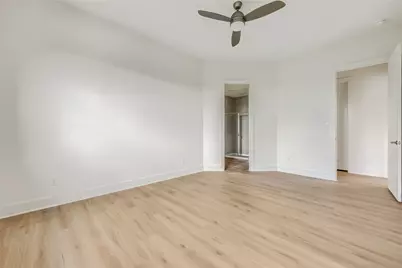 4005 Rockpark Circle, Lago Vista, TX 78645 - Photo 19