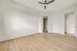 4005 Rock Park Cir, Lago Vista, TX 78645 - Photo 19
