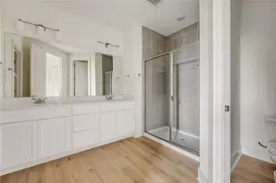 4005 Rock Park Cir, Lago Vista, TX 78645 - Photo 21