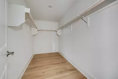 4005 Rockpark Circle, Lago Vista, TX 78645 - Photo 25