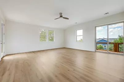 4005 Rockpark Circle, Lago Vista, TX 78645 - Photo 25