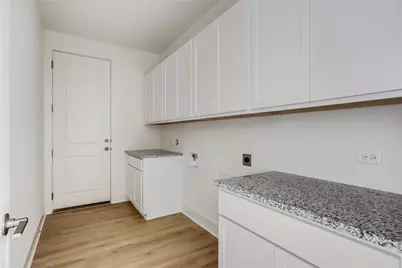 4005 Rockpark Circle, Lago Vista, TX 78645 - Photo 23