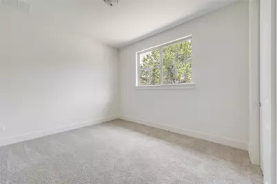 4005 Rockpark Circle, Lago Vista, TX 78645 - Photo 27