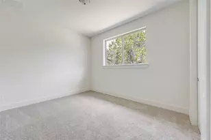 4005 Rock Park Cir, Lago Vista, TX 78645 - Photo 27