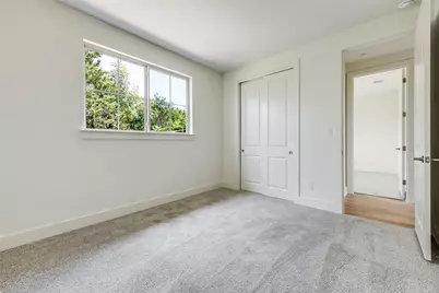 4005 Rockpark Circle, Lago Vista, TX 78645 - Photo 21
