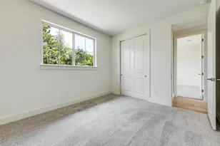 4005 Rock Park Cir, Lago Vista, TX 78645 - Photo 21