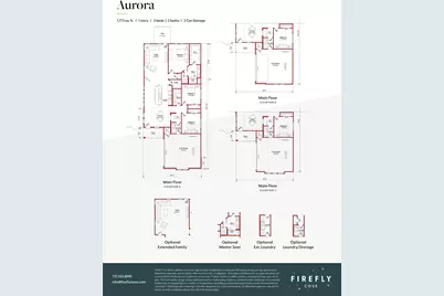 4005 Rockpark Circle, Lago Vista, TX 78645 - Photo 31
