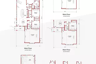 4005 Rock Park Cir, Lago Vista, TX 78645 - Photo 31