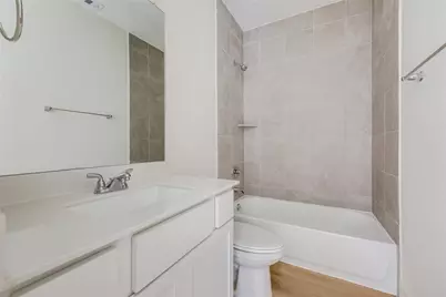 4005 Rockpark Circle, Lago Vista, TX 78645 - Photo 23