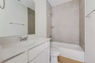 4005 Rock Park Cir, Lago Vista, TX 78645 - Photo 23