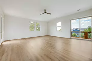 4005 Rock Park Cir, Lago Vista, TX 78645 - Photo 25