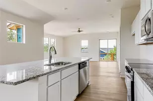4005 Rock Park Cir, Lago Vista, TX 78645 - Photo 13