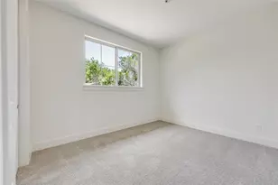 4005 Rock Park Cir, Lago Vista, TX 78645 - Photo 27