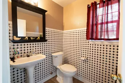 127 Meadow Way, Cedar Creek, TX 78612 - Photo 19