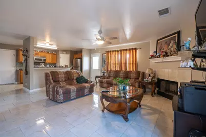 127 Meadow Way, Cedar Creek, TX 78612 - Photo 5