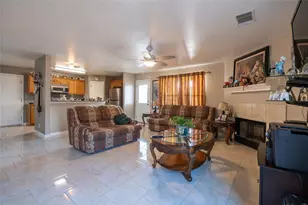 127 Meadow Way, Cedar Creek, TX 78612 - Photo 5