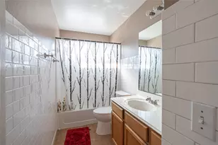 127 Meadow Way, Cedar Creek, TX 78612 - Photo 17