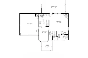 127 Meadow Way, Cedar Creek, TX 78612 - Photo 21