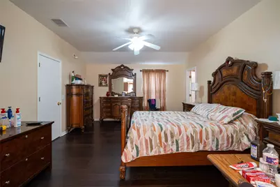 127 Meadow Way, Cedar Creek, TX 78612 - Photo 15