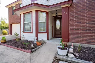 127 Meadow Way, Cedar Creek, TX 78612 - Photo 3